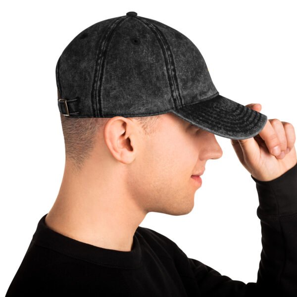 vintage-cap-black-right-693bbdcd74863.jpg Leontes