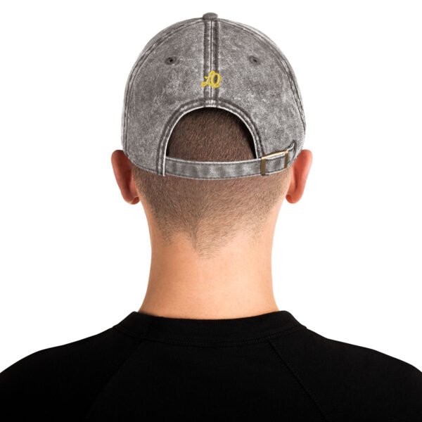 vintage-cap-charcoal-grey-back-693bbdcd7ab83.jpg Leontes