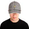 vintage-cap-charcoal-grey-front-693bbdcd795da.jpg Leontes