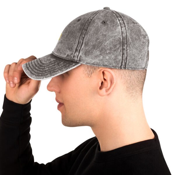 vintage-cap-charcoal-grey-left-693bbdcd7a4b1.jpg Leontes