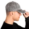 vintage-cap-charcoal-grey-right-693bbdcd79db2.jpg Leontes