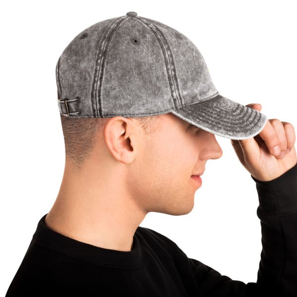 vintage-cap-charcoal-grey-right-693bbdcd79db2.jpg Leontes