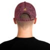 vintage-cap-maroon-back-693bbdcd77391.jpg Leontes