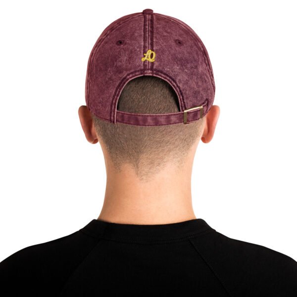 vintage-cap-maroon-back-693bbdcd77391.jpg Leontes