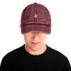 vintage-cap-maroon-front-693bbdcd76394.jpg Leontes