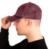 vintage-cap-maroon-left-693bbdcd76eba.jpg Leontes
