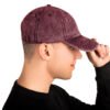 vintage-cap-maroon-right-693bbdcd76967.jpg Leontes