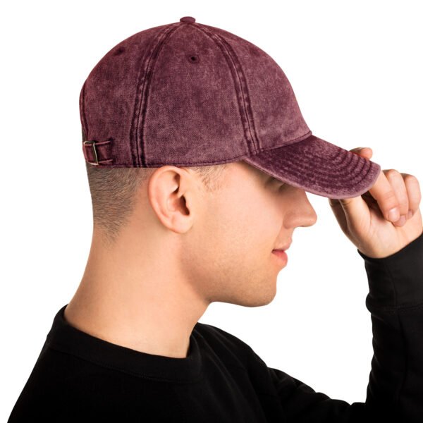 vintage-cap-maroon-right-693bbdcd76967.jpg Leontes