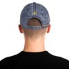 vintage-cap-navy-back-693bbdcd75cf5.jpg Leontes