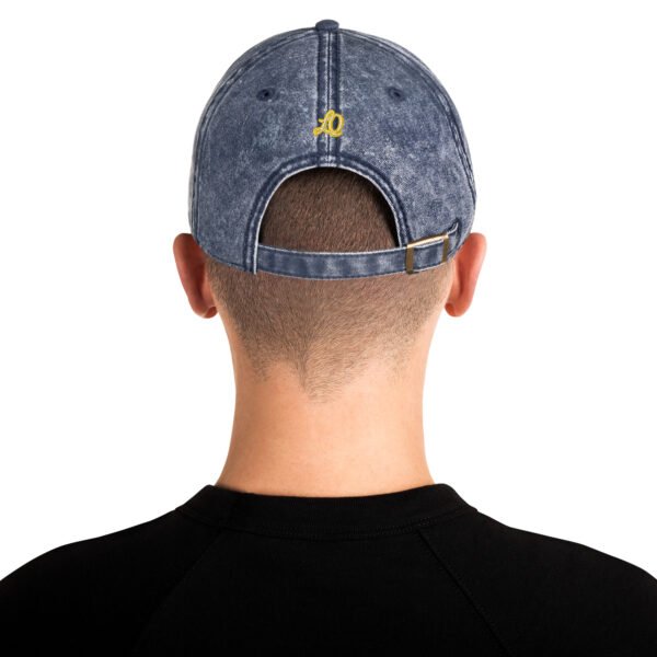 vintage-cap-navy-back-693bbdcd75cf5.jpg Leontes