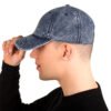 vintage-cap-navy-left-693bbdcd75892.jpg Leontes