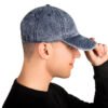 vintage-cap-navy-right-693bbdcd75410.jpg Leontes