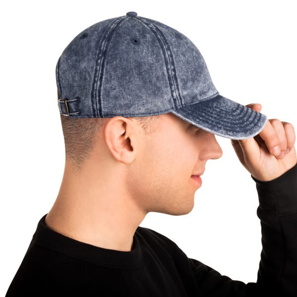 vintage-cap-navy-right-693bbdcd75410.jpg Leontes