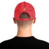 vintage-cap-red-back-693bbdcd78d70.jpg Leontes