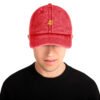 vintage-cap-red-front-693bbdcd77acb.jpg Leontes