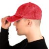 vintage-cap-red-left-693bbdcd787a8.jpg Leontes