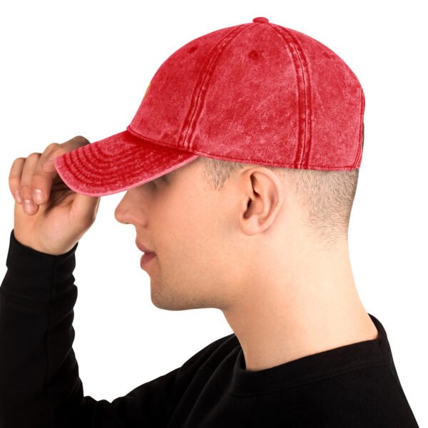 vintage-cap-red-left-693bbdcd787a8.jpg Leontes