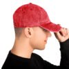 vintage-cap-red-right-693bbdcd78195.jpg Leontes