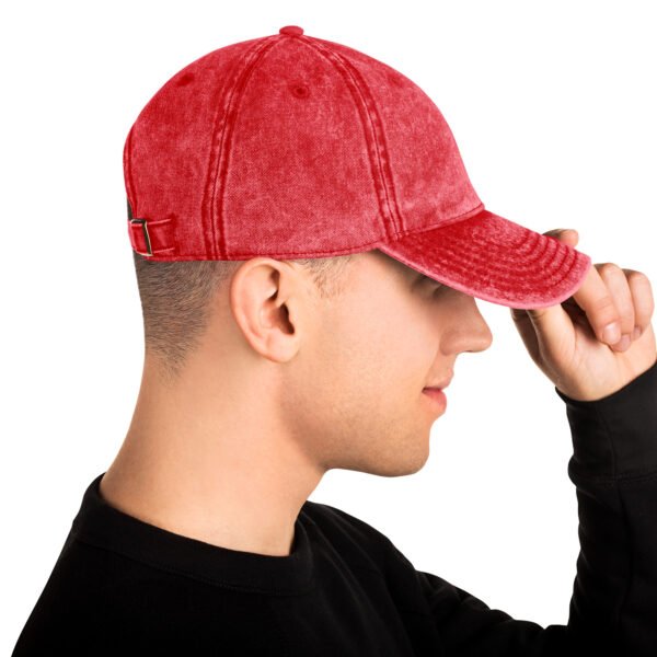 vintage-cap-red-right-693bbdcd78195.jpg Leontes