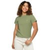 womens-high-waisted-tee-artichoke-front-6939f8a48e8fc.jpg Virtù