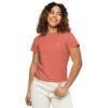 womens-high-waisted-tee-red-sorbet-front-6939f8a48ac11.jpg Virtù