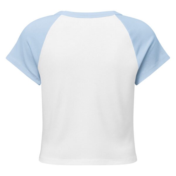 womens-micro-rib-raglan-baby-tee-white-baby-blue-back-693bf928631fa.jpg Eterna