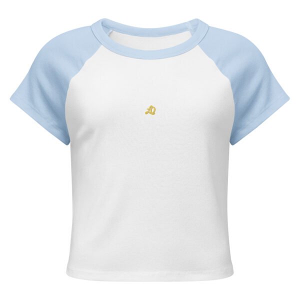 womens-micro-rib-raglan-baby-tee-white-baby-blue-front-693bf9286313d.jpg Eterna