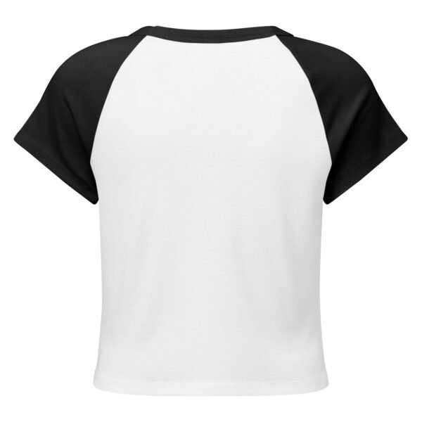 womens-micro-rib-raglan-baby-tee-white-black-back-693bf92862ce4.jpg Eterna