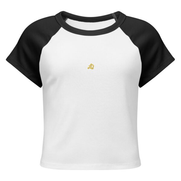 womens-micro-rib-raglan-baby-tee-white-black-front-693bf92862c14.jpg Eterna