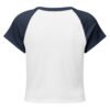 womens-micro-rib-raglan-baby-tee-white-navy-back-693bf92862e72.jpg Eterna