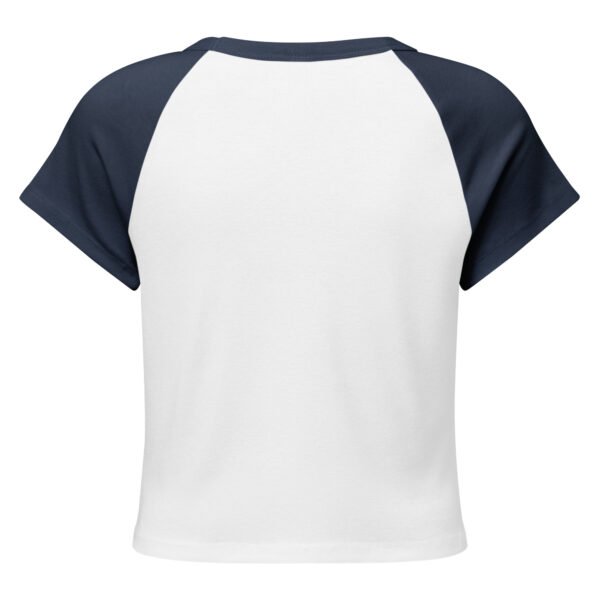 womens-micro-rib-raglan-baby-tee-white-navy-back-693bf92862e72.jpg Eterna