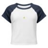 womens-micro-rib-raglan-baby-tee-white-navy-front-693bf92862d8b.jpg Eterna