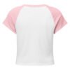 womens-micro-rib-raglan-baby-tee-white-pink-back-693bf9286339e.jpg Eterna