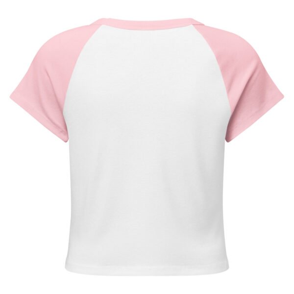 womens-micro-rib-raglan-baby-tee-white-pink-back-693bf9286339e.jpg Eterna