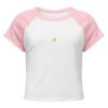 womens-micro-rib-raglan-baby-tee-white-pink-front-693bf928632ea.jpg Eterna
