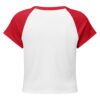 womens-micro-rib-raglan-baby-tee-white-red-back-693bf92862f65.jpg Eterna