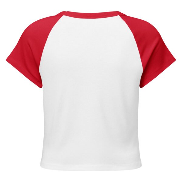 womens-micro-rib-raglan-baby-tee-white-red-back-693bf92862f65.jpg Eterna