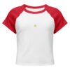 womens-micro-rib-raglan-baby-tee-white-red-front-693bf9286137e.jpg Eterna
