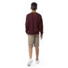 youth-crew-neck-sweatshirt-maroon-back-693a74a99a60e.jpg Fortezza