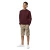 youth-crew-neck-sweatshirt-maroon-front-693a74a99a476.jpg Fortezza