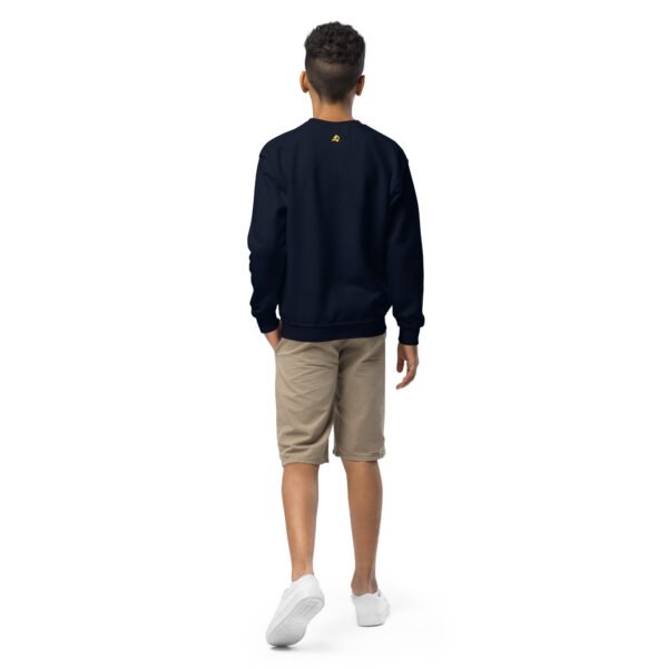 youth-crew-neck-sweatshirt-navy-back-693a74a99a0c9.jpg Fortezza