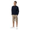 youth-crew-neck-sweatshirt-navy-front-693a74a999f8e.jpg Fortezza