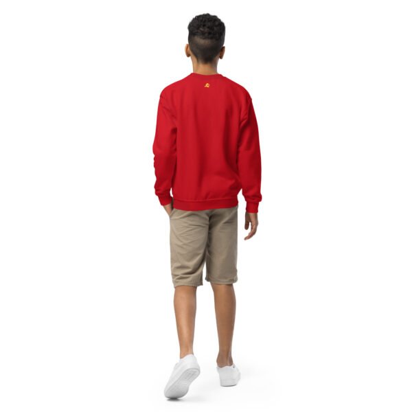 youth-crew-neck-sweatshirt-red-back-693a74a99acff.jpg Fortezza