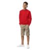 youth-crew-neck-sweatshirt-red-front-693a74a99aafd.jpg Fortezza
