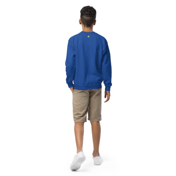 youth-crew-neck-sweatshirt-royal-back-693a74a99bfd0.jpg Fortezza