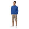 youth-crew-neck-sweatshirt-royal-front-693a74a99bcfc.jpg Fortezza