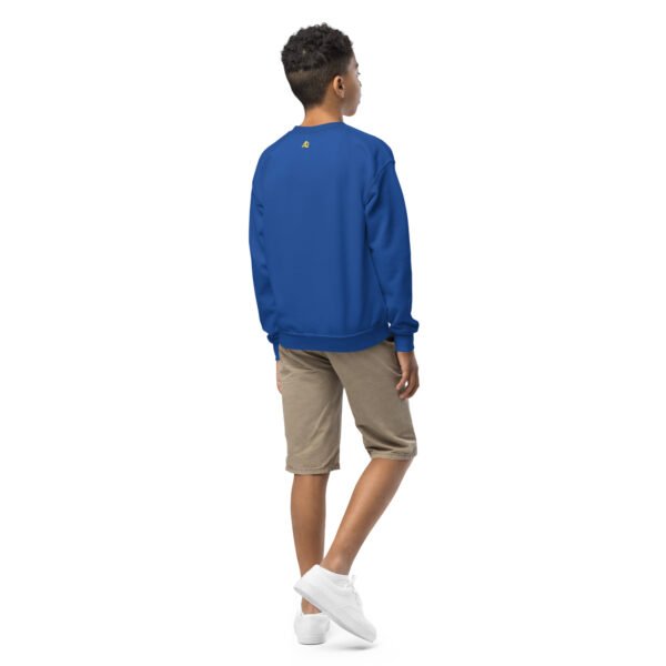 youth-crew-neck-sweatshirt-royal-right-back-693a74a99c278.jpg Fortezza