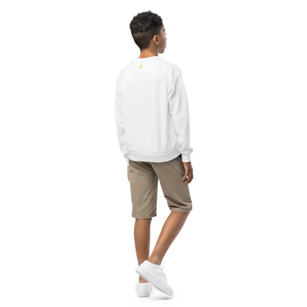 youth-crew-neck-sweatshirt-white-right-back-693a74a99de8d.jpg Fortezza