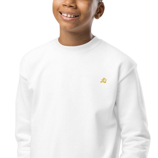 youth-crew-neck-sweatshirt-white-zoomed-in-693a74a99d1de.jpg Fortezza