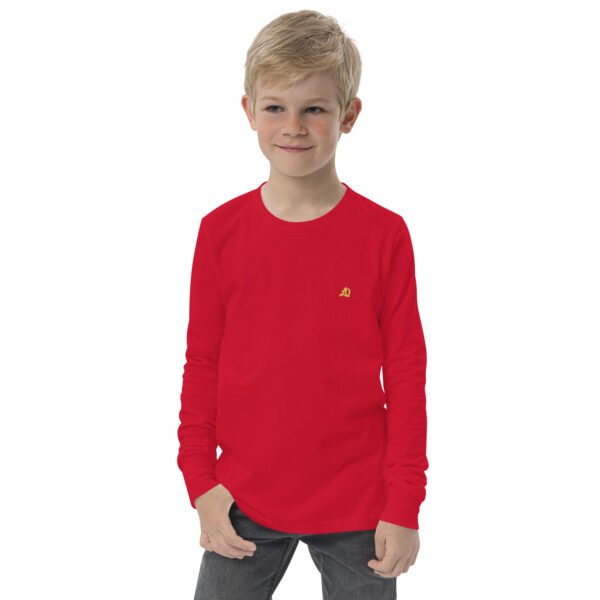youth-long-sleeve-tee-red-front-693a744aef129.jpg Struttura